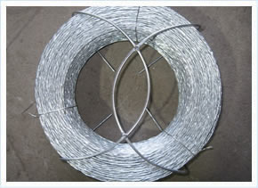 cabos de filamento
